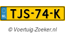 TJS74K