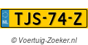TJS74Z