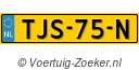 TJS-75-N