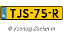 TJS-75-R