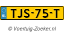 TJS-75-T