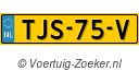 TJS-75-V