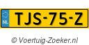 TJS75Z