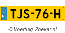 TJS-76-H