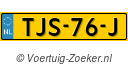 TJS-76-J