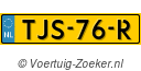 TJS-76-R