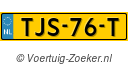 TJS-76-T