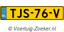 TJS-76-V