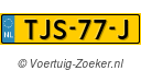 TJS77J