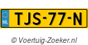 TJS-77-N