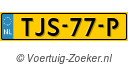 TJS-77-P