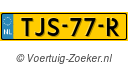 TJS-77-R