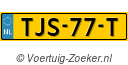 TJS77T