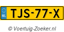 TJS77X
