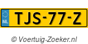 TJS77Z