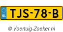 TJS-78-B