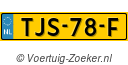 TJS-78-F