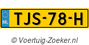 TJS-78-H