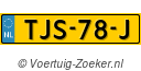TJS-78-J