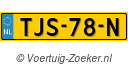 TJS-78-N