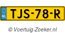 TJS-78-R