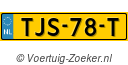 TJS78T