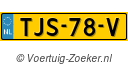 TJS-78-V