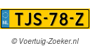 TJS78Z
