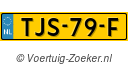 TJS-79-F