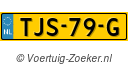 TJS-79-G