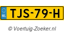 TJS79H