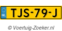 TJS-79-J