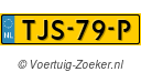 TJS79P