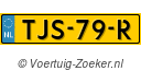 TJS-79-R