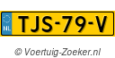 TJS-79-V