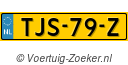 TJS79Z