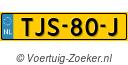 TJS-80-J