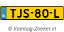 TJS80L
