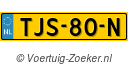 TJS-80-N