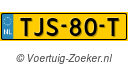 TJS-80-T