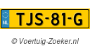TJS-81-G
