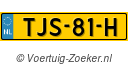 TJS-81-H