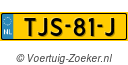 TJS81J