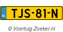 TJS-81-N