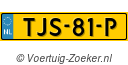 TJS-81-P