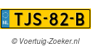 TJS-82-B