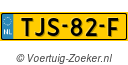 TJS-82-F
