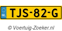 TJS-82-G