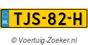 TJS-82-H