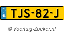 TJS-82-J